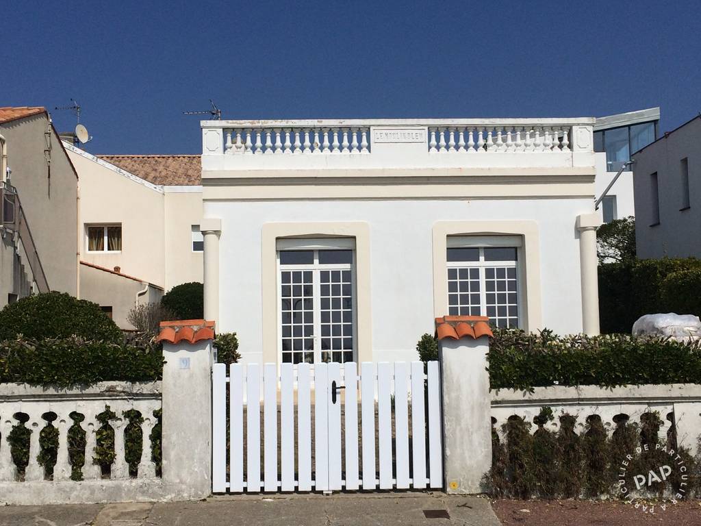 Royan