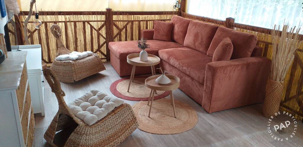 Ramatuelle (83350)