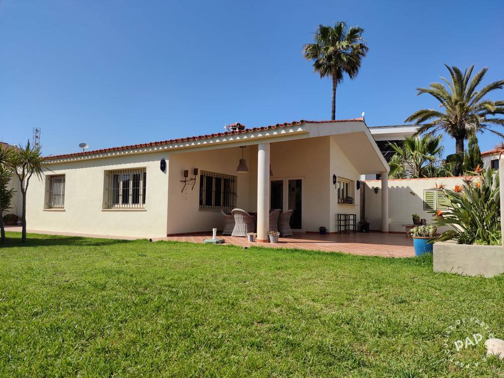 Vinaròs / Vinaroz