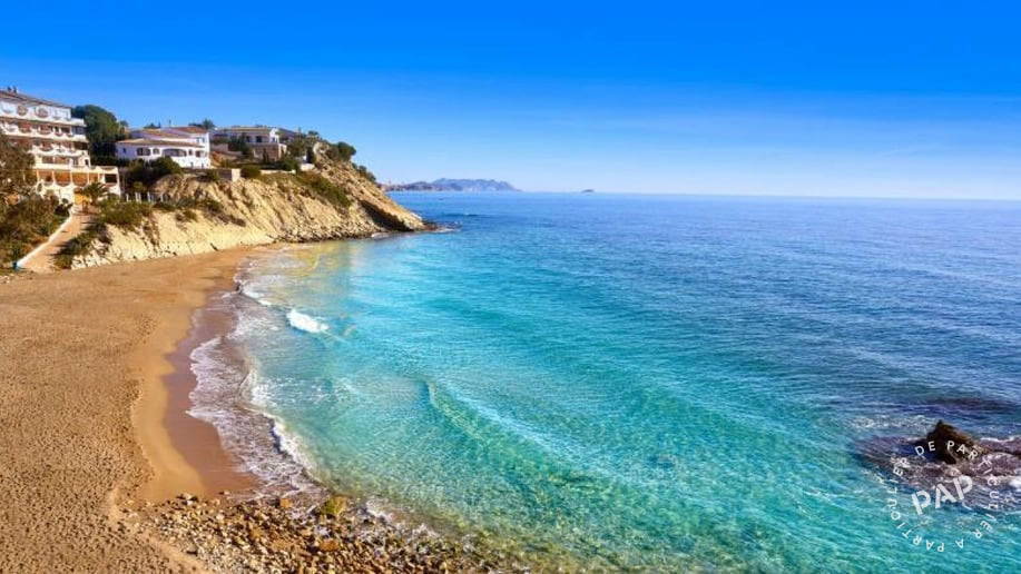 Alicante / Alacant