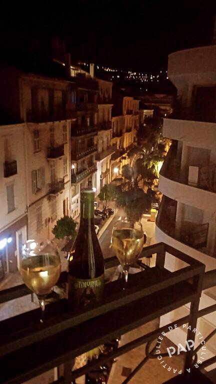 Cannes (06400)