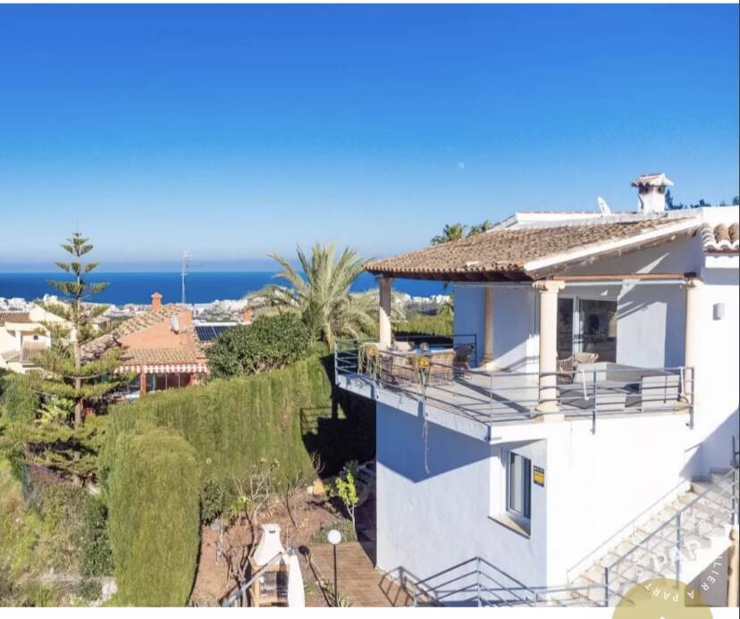Javea / Xabia