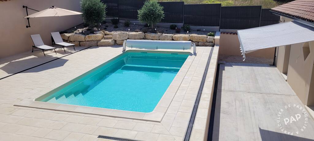 Immobilier Lembras (24100)  