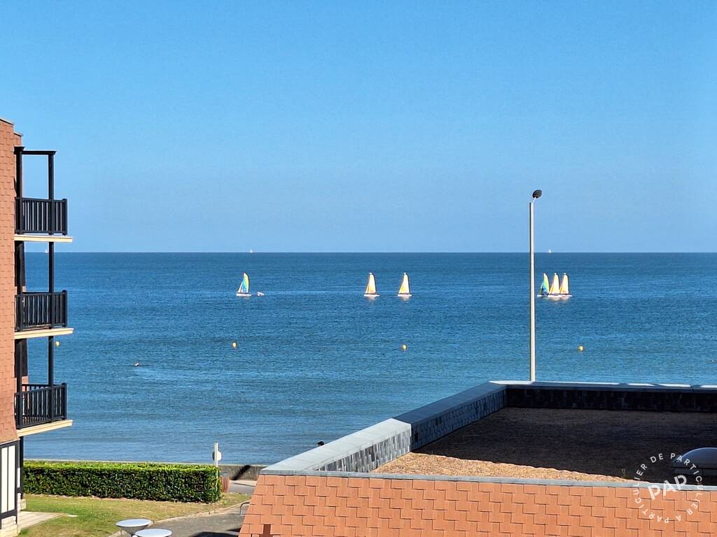Cabourg (14390)