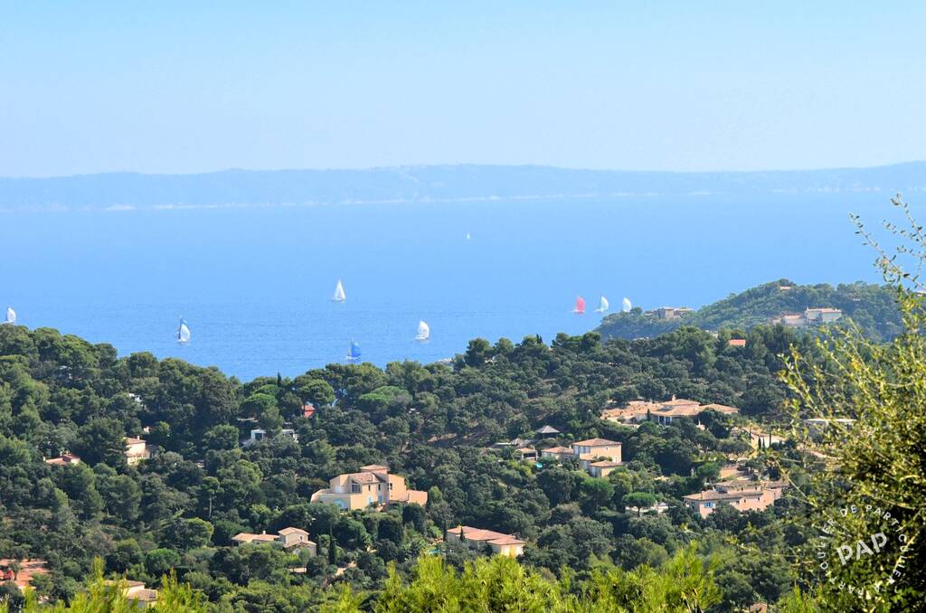 Bormes-les-Mimosas (83230)