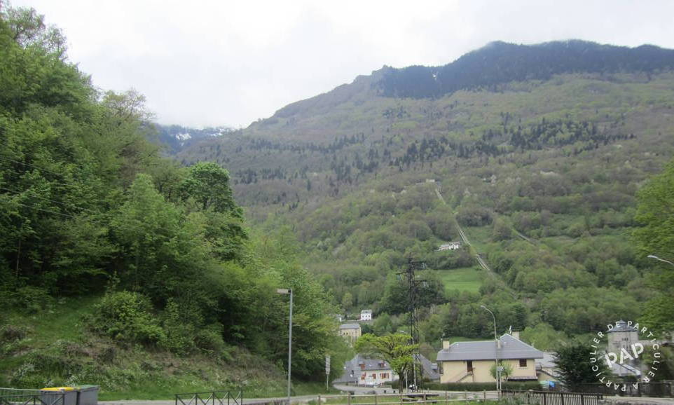 Luz St Sauveur