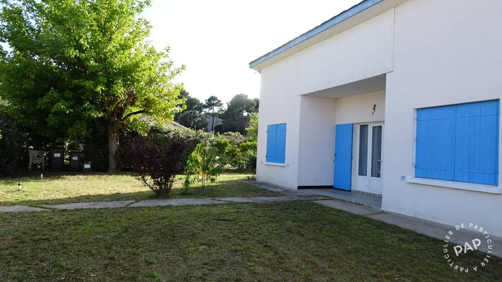 Soulac-sur-Mer (33780)