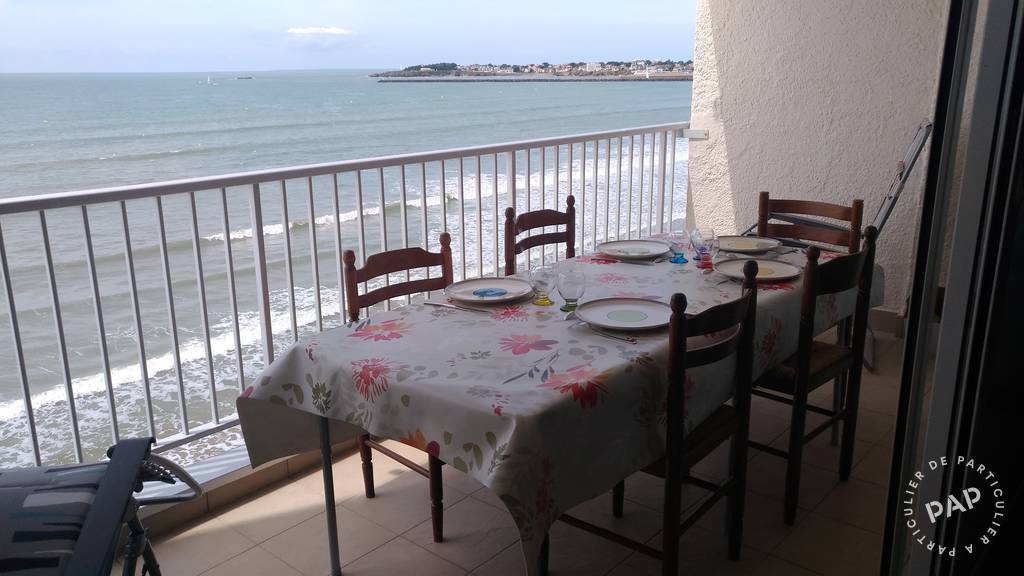 Saint-Gilles-Croix-de-Vie (85800)