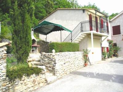 Salignac (04290)