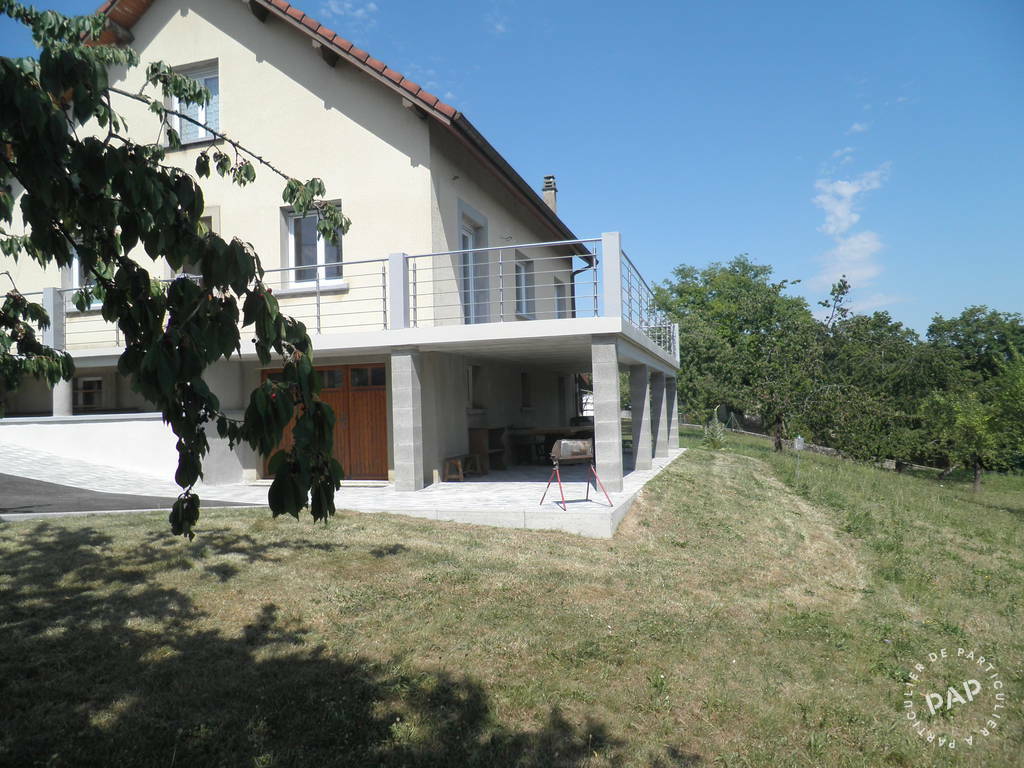 Location Gîte Bondeval (25230) 4 personnes dès 420 euros par semaine