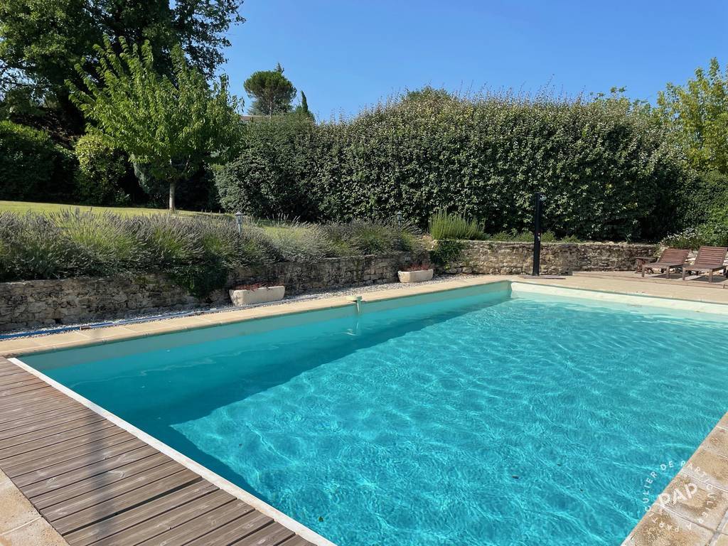 Vaison-la-Romaine