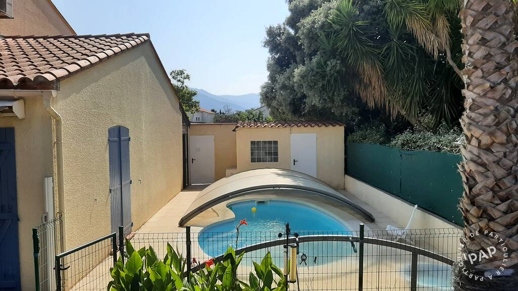 Argelès Plage (66700)