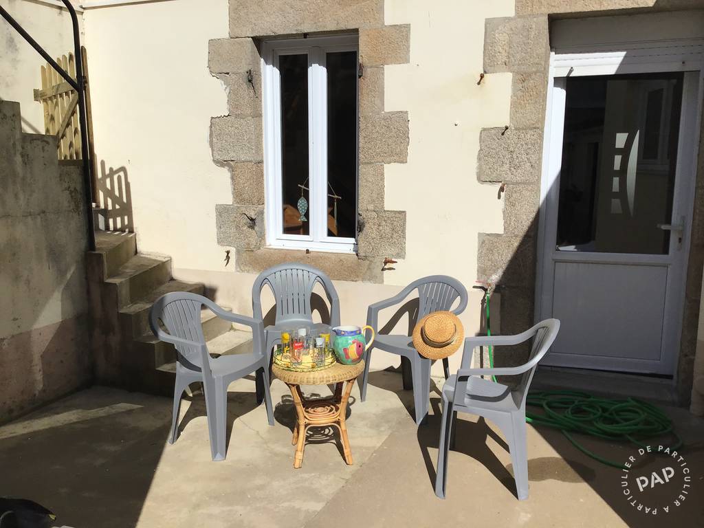 La Turballe (44420)
