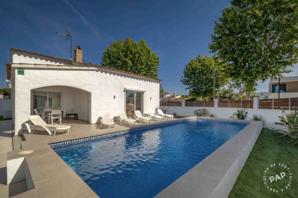Empuriabrava / Ampuriabrava