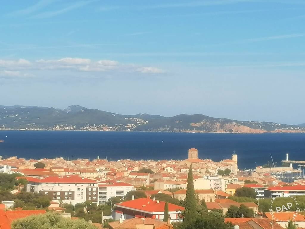 La Ciotat (13600)