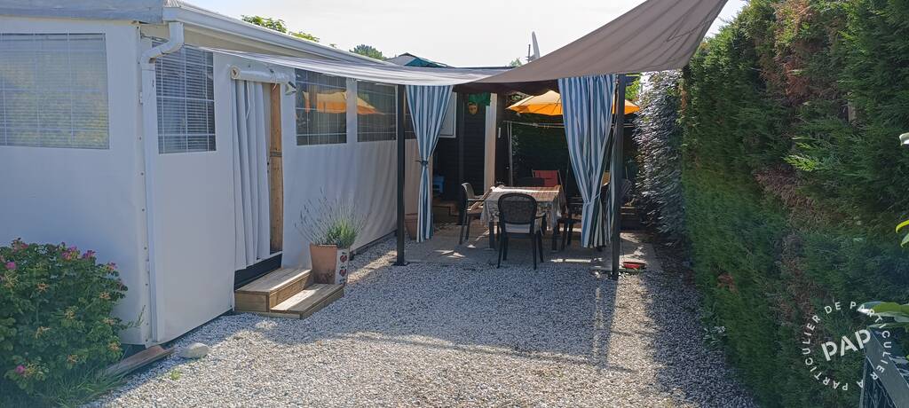 Gujan-Mestras (33470)