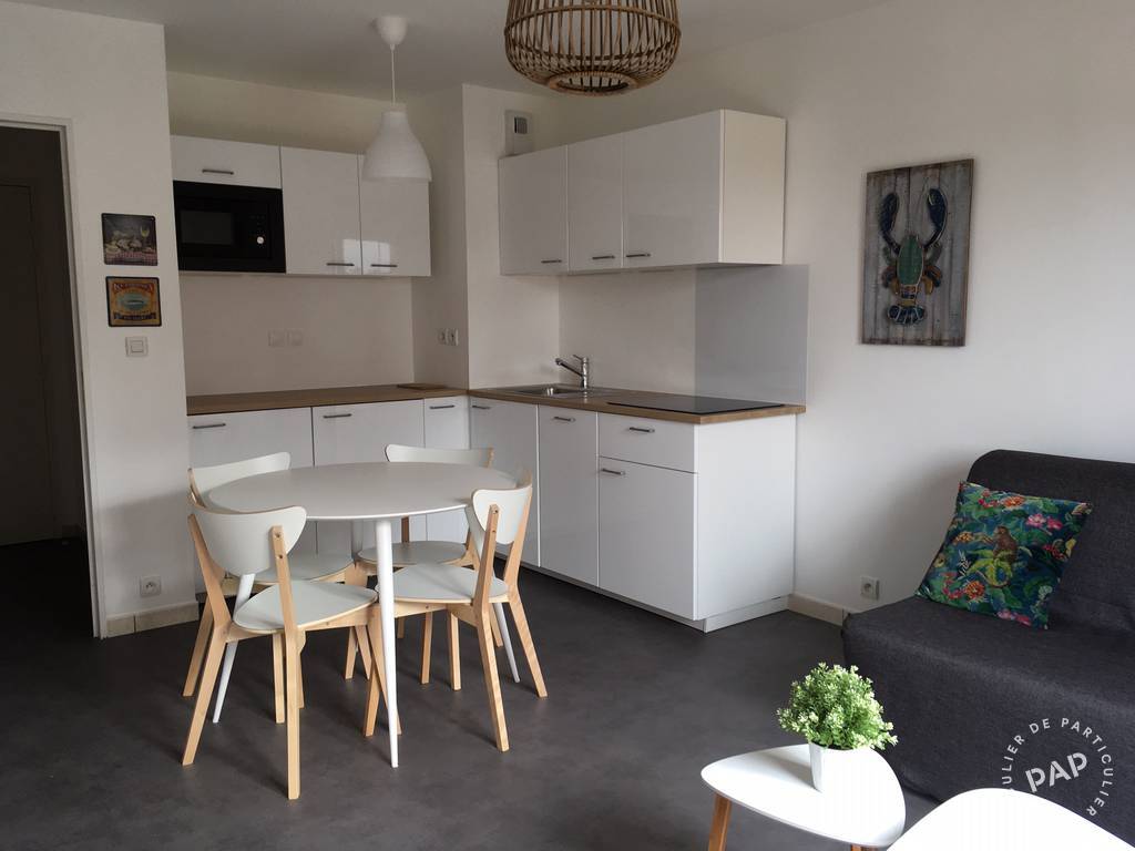 Dinard (35800)