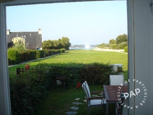 Larmor-Baden (56870)