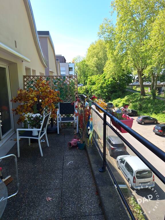 Illkirch-Graffenstaden (67400)