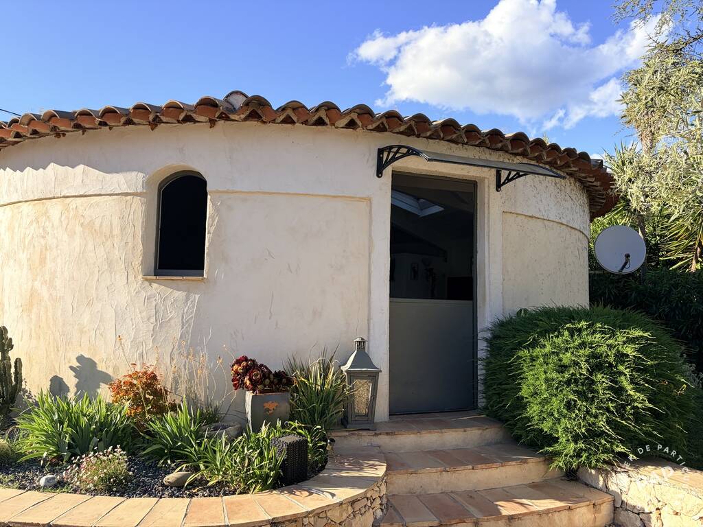 Vence (06140)
