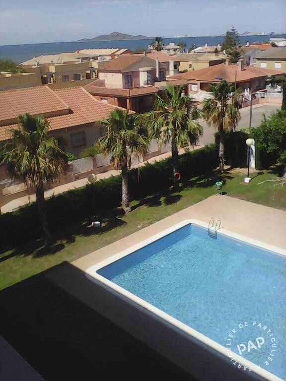 Carthagene (Los Nietos)
