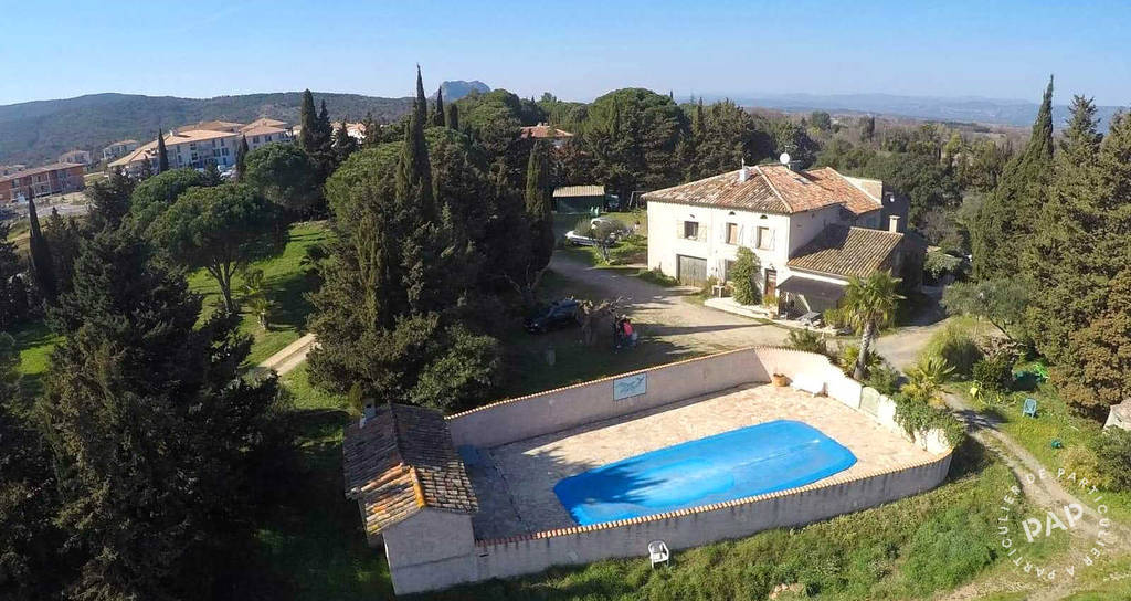 Roquebrune-sur-Argens (83380)