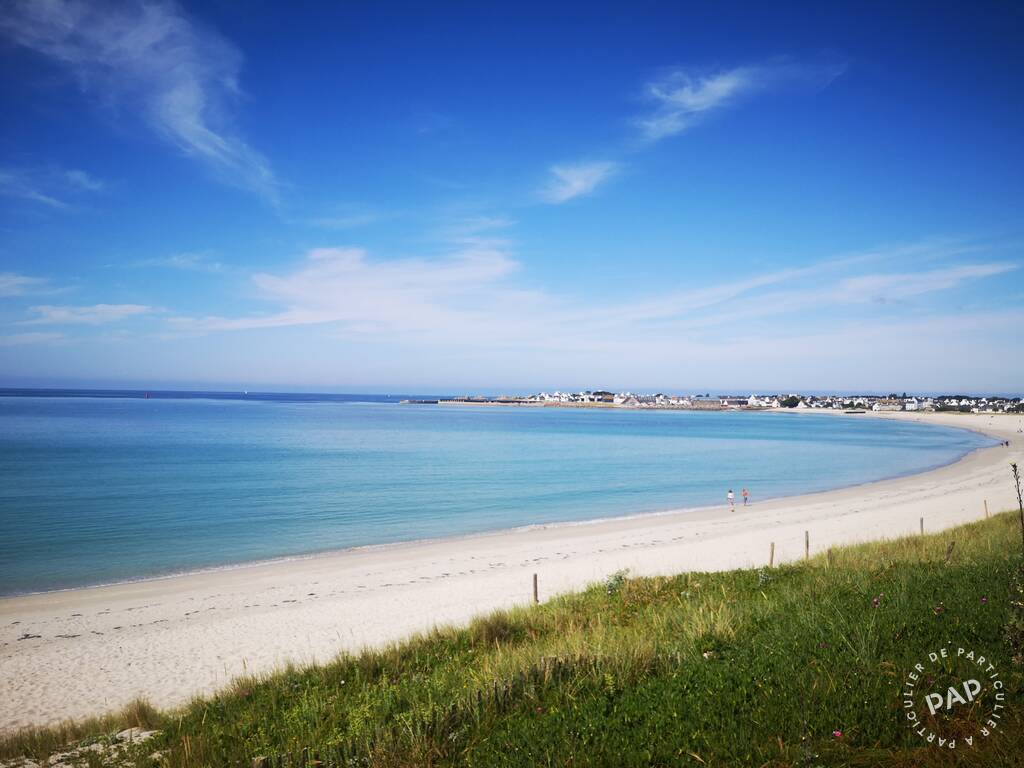 Lesconil