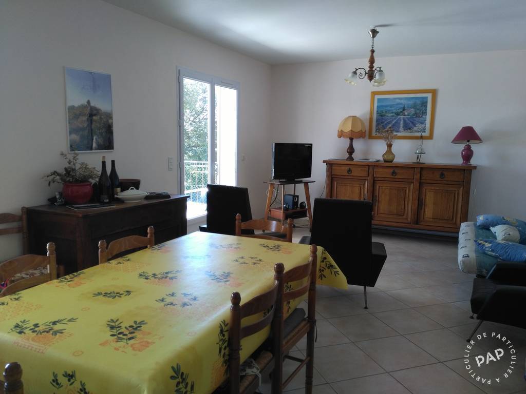 Salles-sous-Bois (26770)