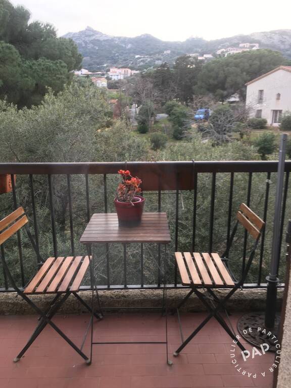 Calvi (20260)