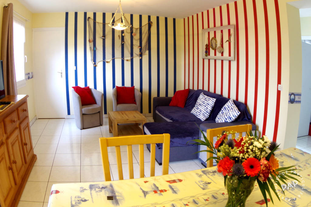 Plestin-les-Grèves (22310)