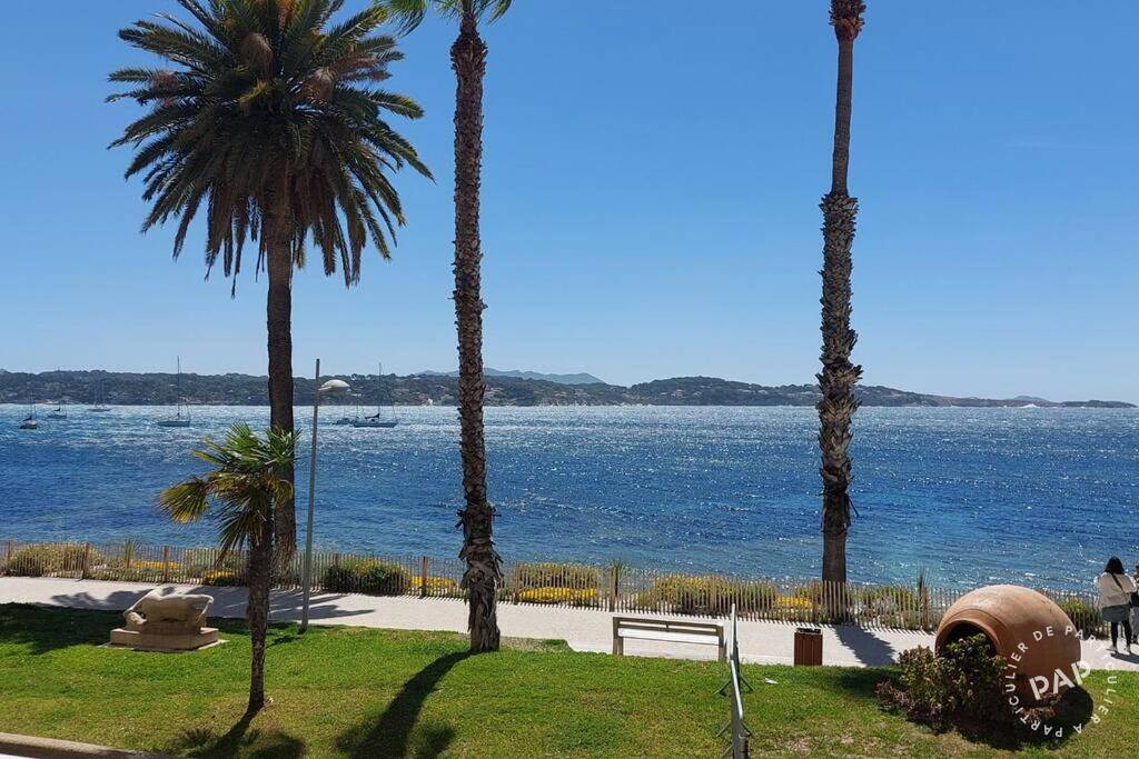 Bandol (83150)