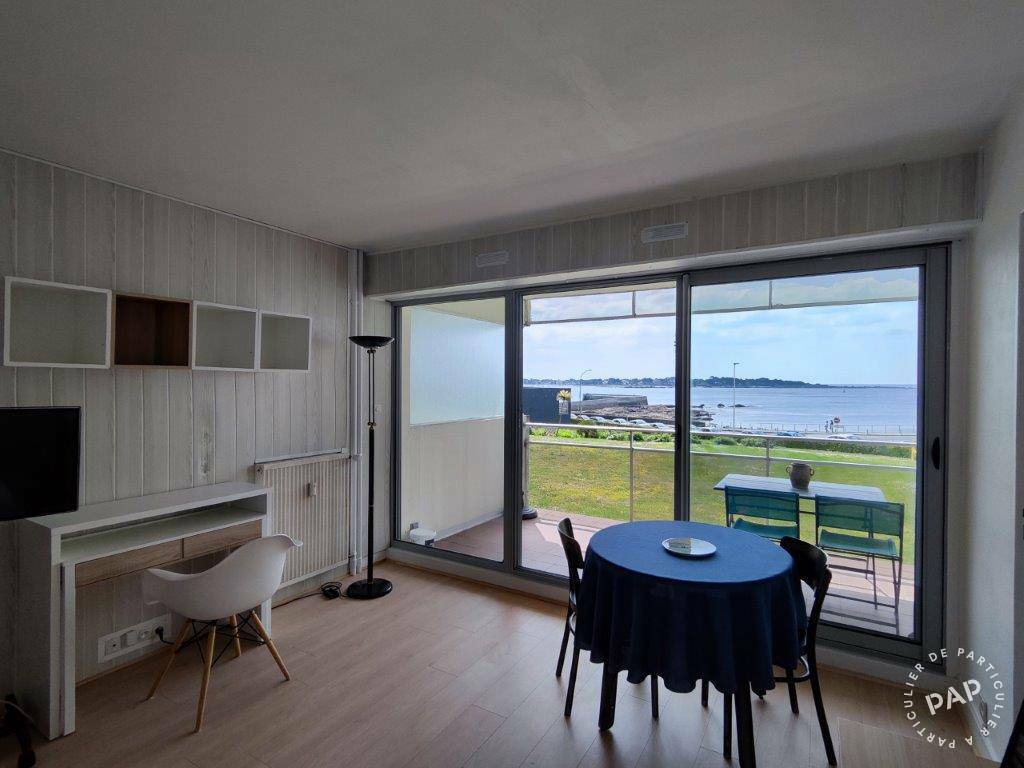 Concarneau (29900)