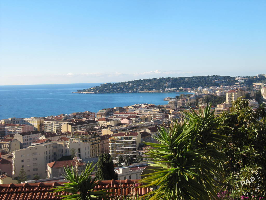 Menton
