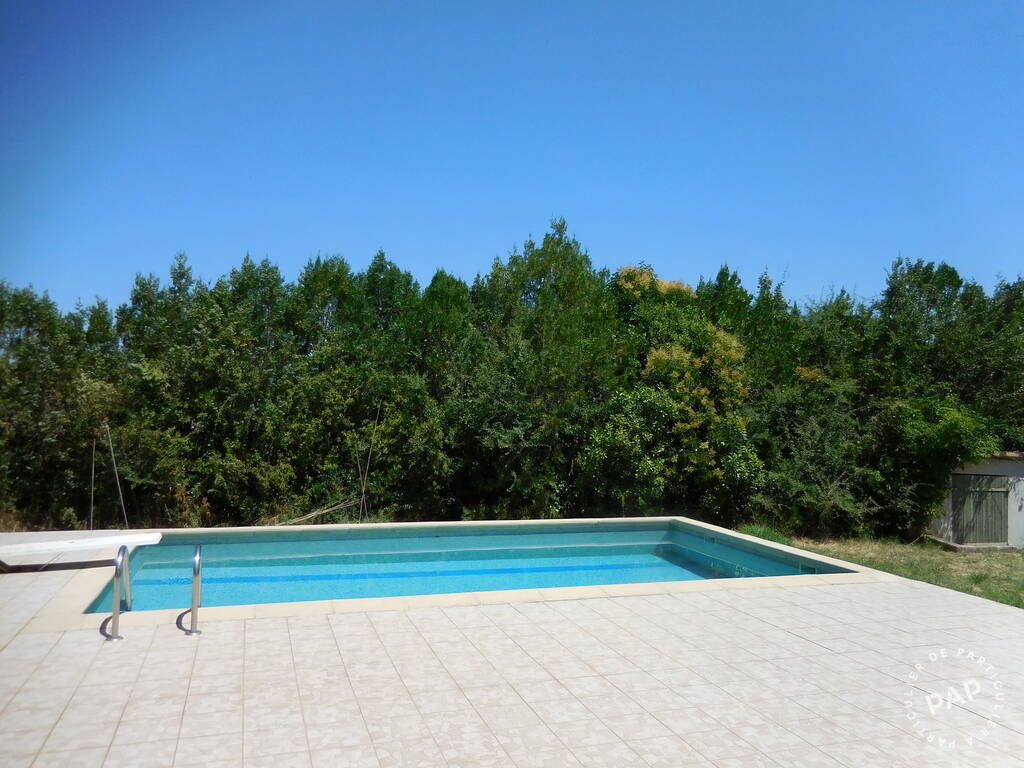 Lézan (30350)