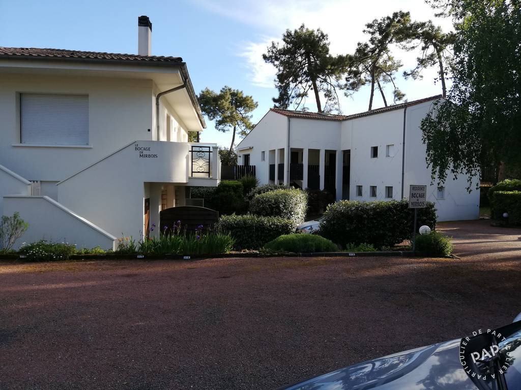 Saint-Georges-de-Didonne (17110)