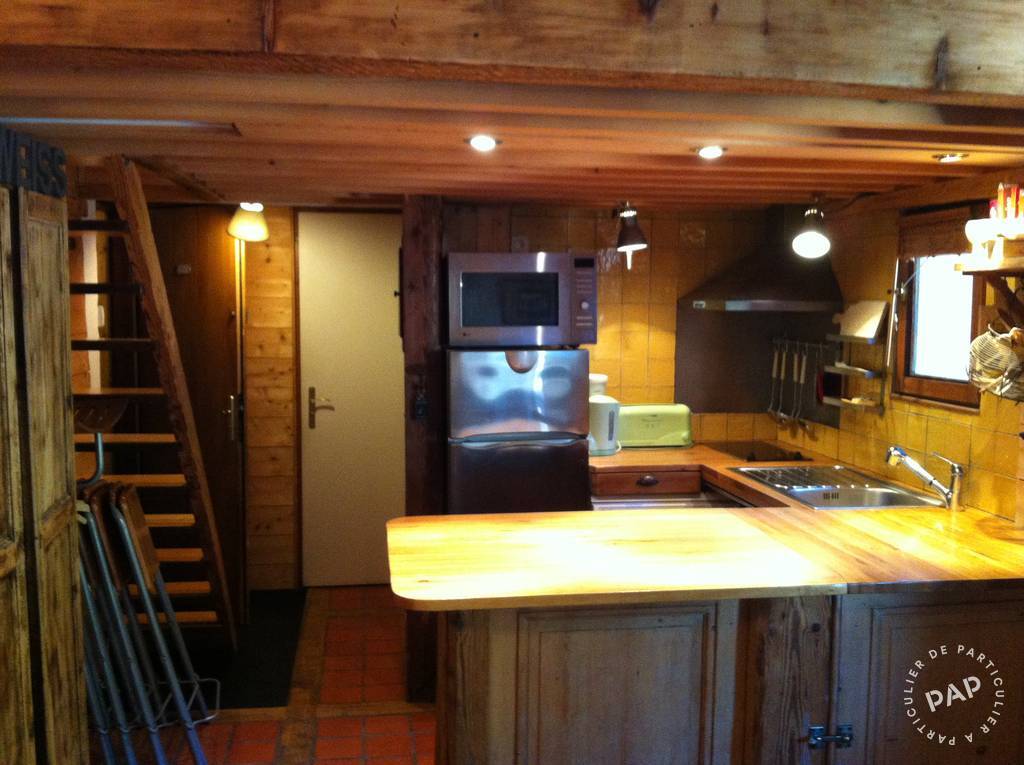 Val D'isere