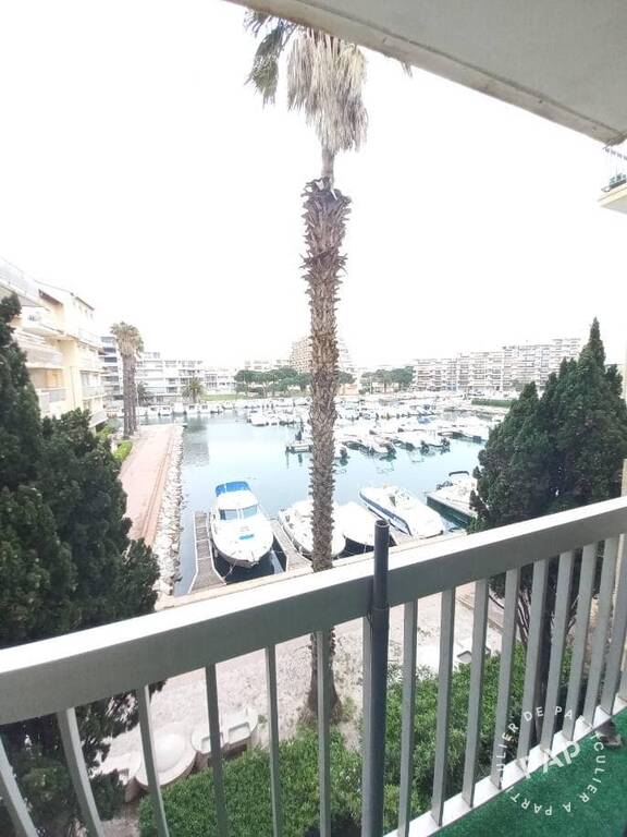 Canet-en-Roussillon