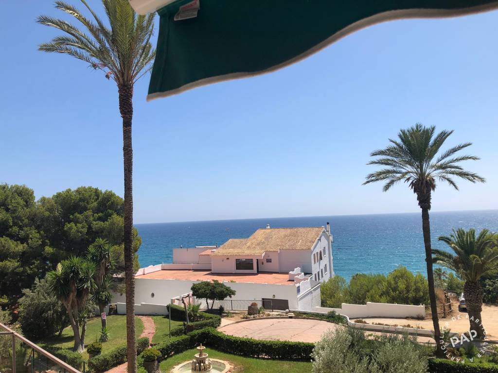Miami Platja