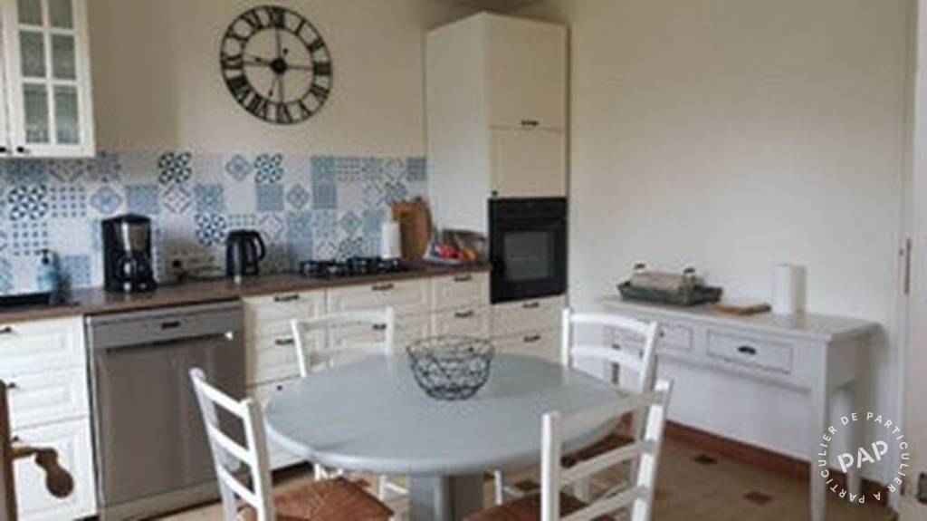 Villers-sur-Mer