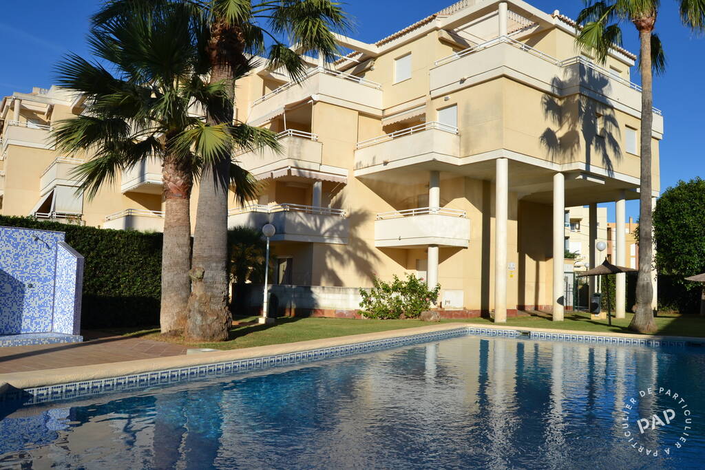 Dénia