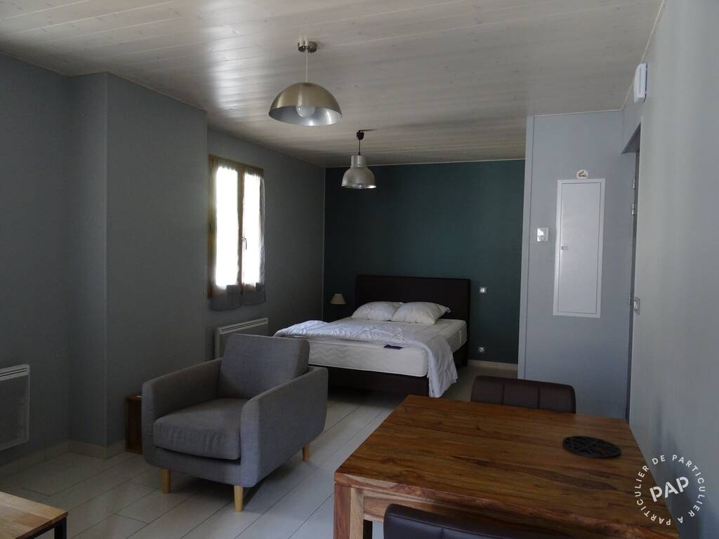 Groisy (74570)