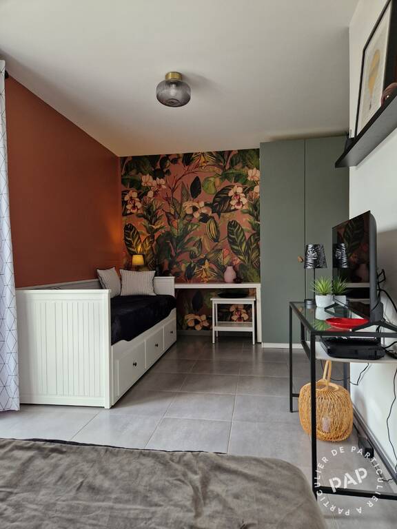 Messanges (40660) - 3 personnes