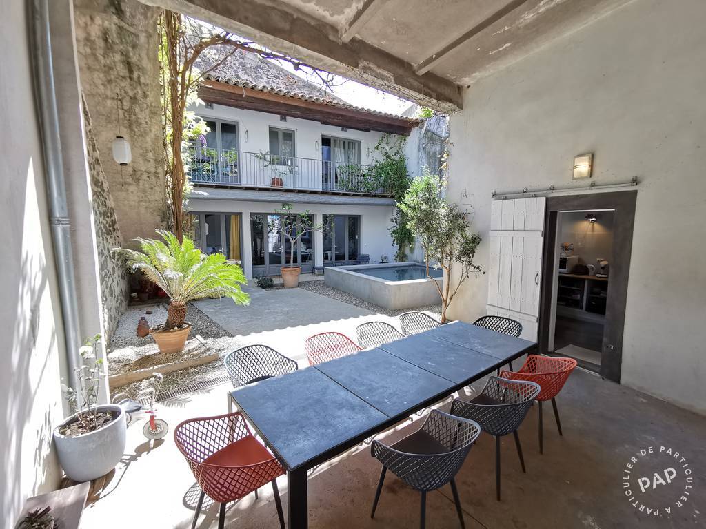 Marseillan (34340)