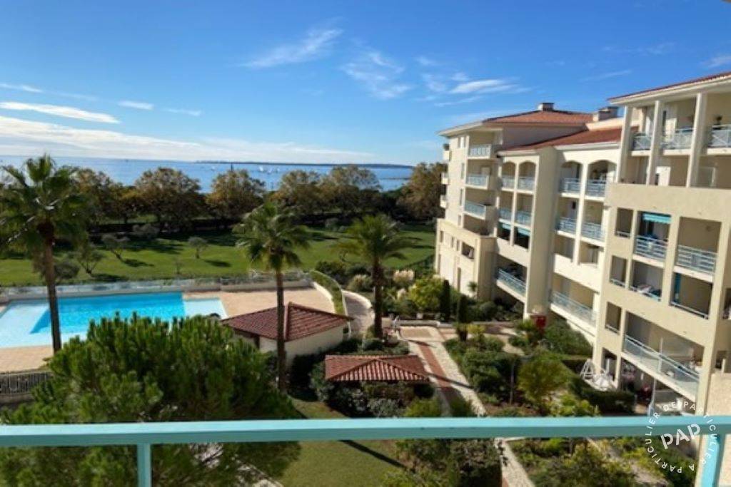 Juan-les-Pins