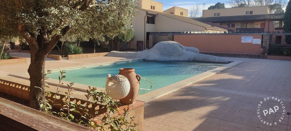 Saint-Cyprien (66750)