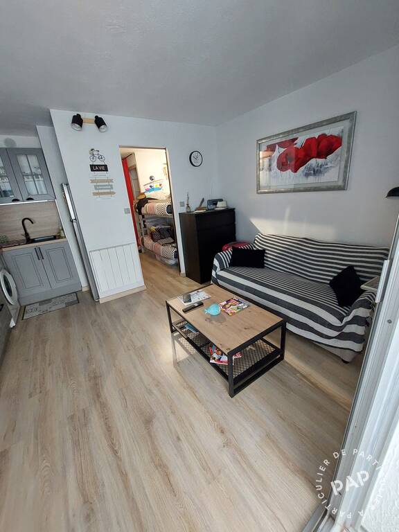 Cap d'Agde (34300)