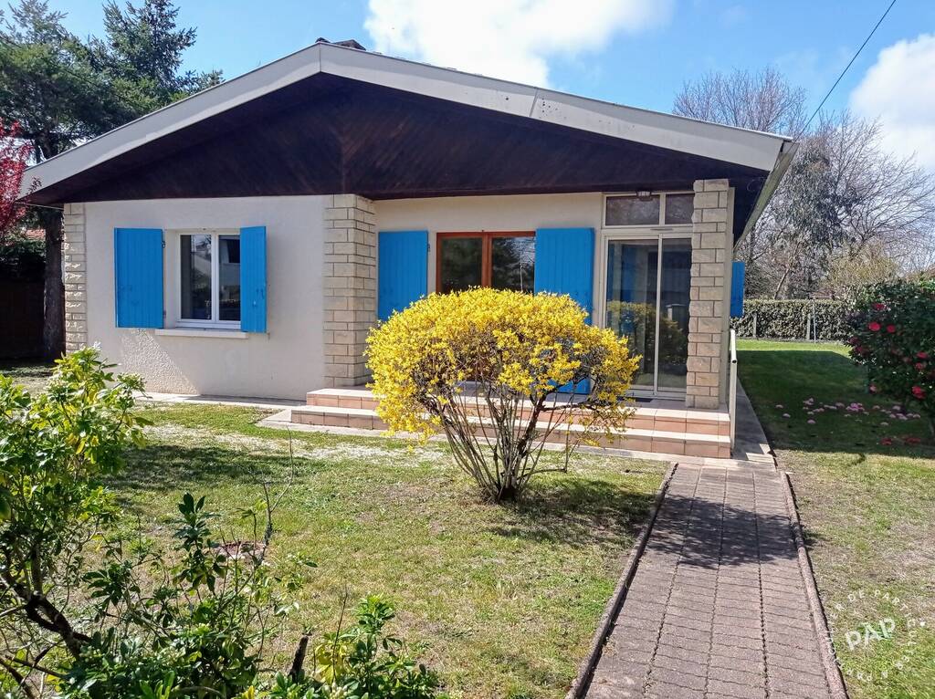 Andernos-les-Bains (33510)