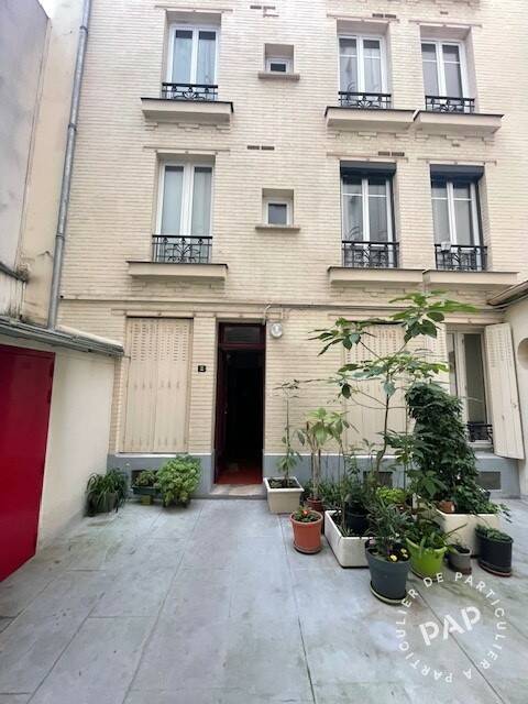Levallois-Perret (92300)