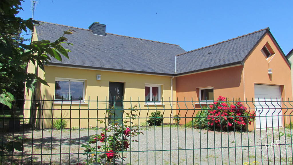 Penestin