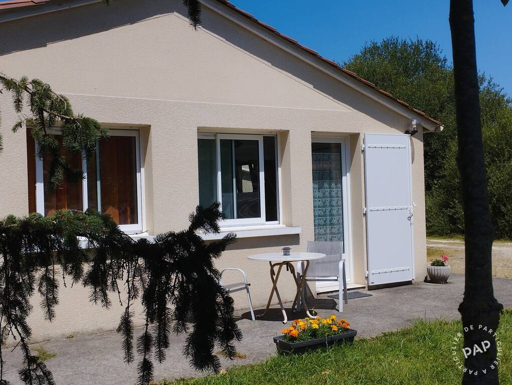 Tocane-Saint-Apre (24350)